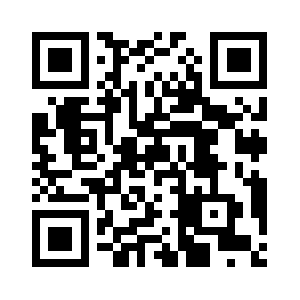 Mysafect.myshopify.com QR code