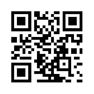 Mysafegun.com QR code