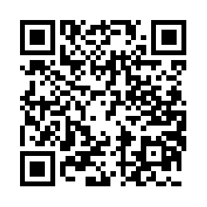 Mysafemedicalrecords.mobi QR code