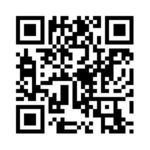 Mysafeplace.biz QR code