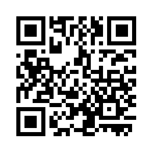 Mysafeshopping.com QR code