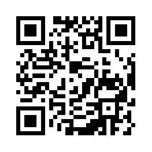 Mysafetytips.com QR code