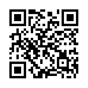 Mysafetytravels.com QR code