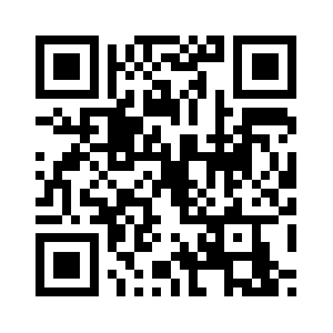 Mysafeworld.com QR code