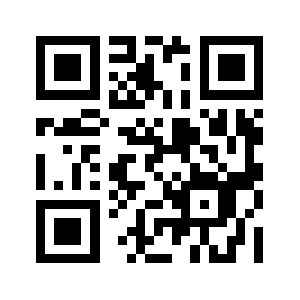 Mysafra.com QR code