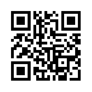 Mysaitebi.ge QR code