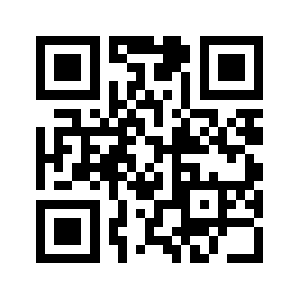 Mysalead.com QR code