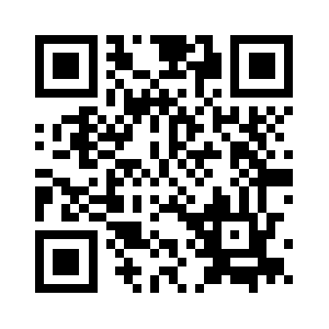 Mysaleinfro.info QR code