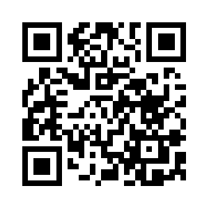 Mysamsunggear.com QR code