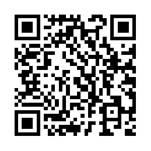 Mysanantonioquinceanera.com QR code