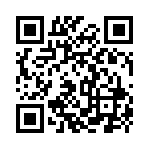 Mysanctionsiq.com QR code