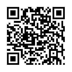 Mysandiegohousevalue.info QR code