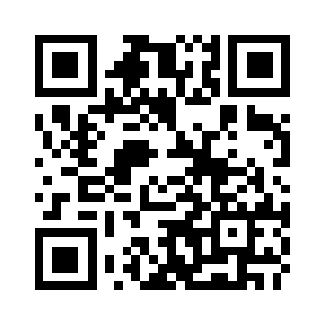 Mysandiegoplumbers.com QR code