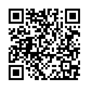 Mysandiegopropertyinfo.com QR code