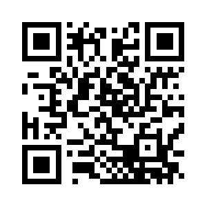 Mysanramonhomes.com QR code