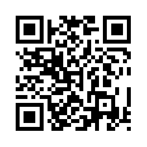 Mysapiosexualcrush.com QR code