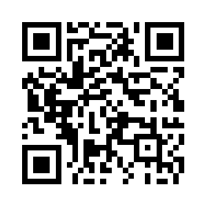 Mysarawakenergy.com QR code