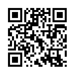 Mysareeghar.com QR code