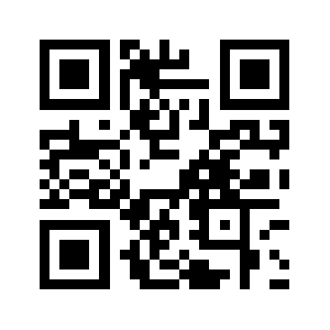 Mysavaari.com QR code