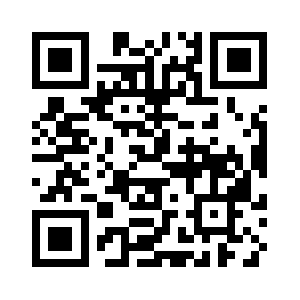 Mysavingkart.com QR code