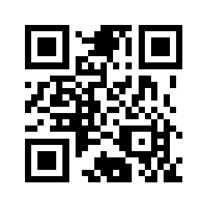 Mysbm.biz QR code