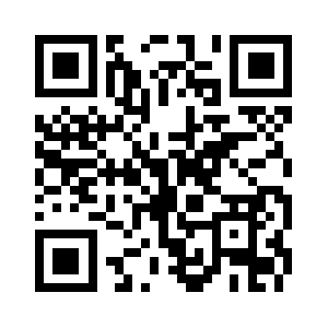 Myscabenefits.com QR code