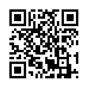 Myscandlecollection.net QR code