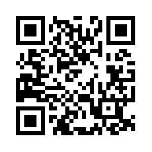 Myscenicdrives.com QR code