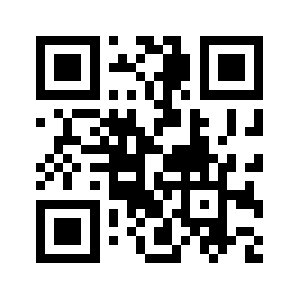 Myschool.ng QR code