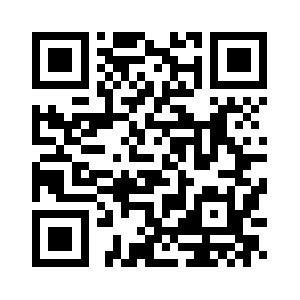 Myschoolaccount.com QR code