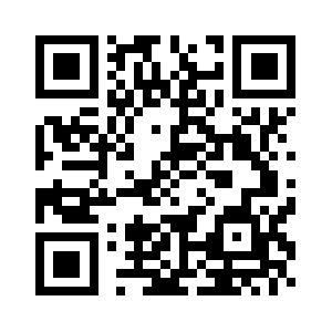 Myschoolblog.com.ng QR code