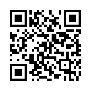 Myschoolbuckles.com QR code