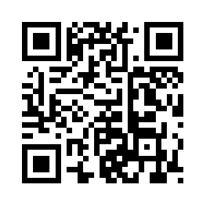 Myschoolchoicerights.com QR code