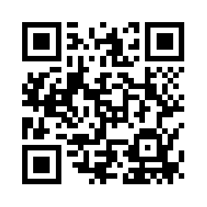 Myschooldrive.com QR code