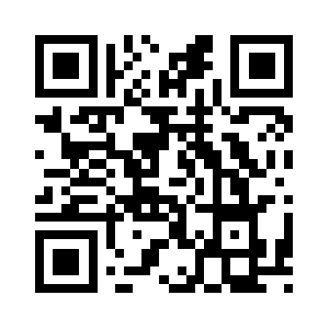 Myschoollunchapp.com QR code