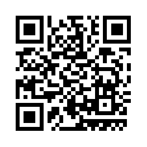 Myschoolsreportcard.us QR code