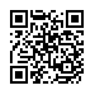 Myschooltalk.com.ng QR code