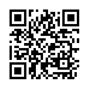 Myschoolvarsitees.com QR code