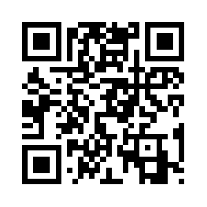 Myschwanbenfits.com QR code