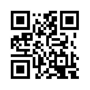 Myscipad.com QR code