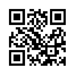 Myscjq.com QR code