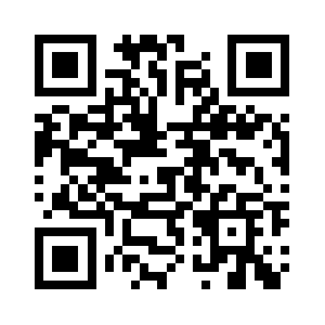 Myscoophubb.com QR code