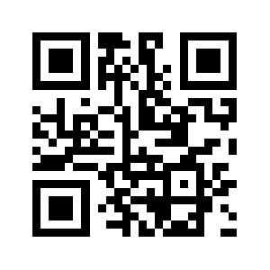 Myscope3.com QR code