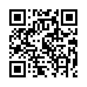 Myscrapbooknook.biz QR code