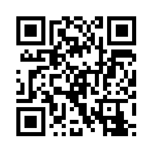 Myscreencom.com QR code