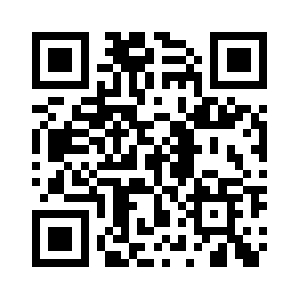 Myscreenkit.com QR code