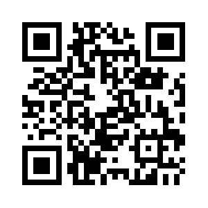 Myscreenmagnifier.com QR code