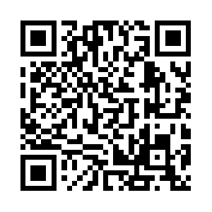 Myscreenprintwarehouse.com QR code