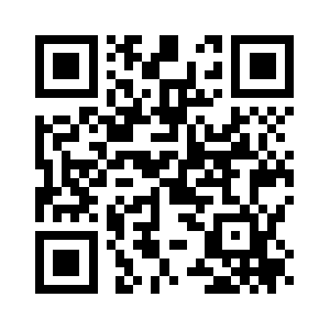 Myscriptorium.com QR code