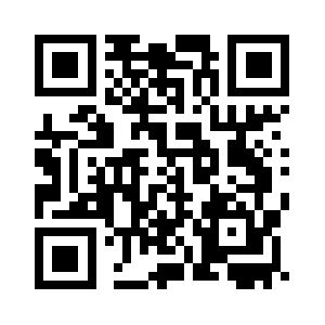 Myseahawkssite.com QR code